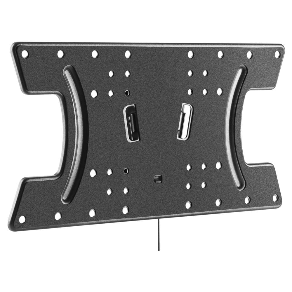 Supp. Fisso TV SP729 Inclinab. < 65"400x200 - Foto 1