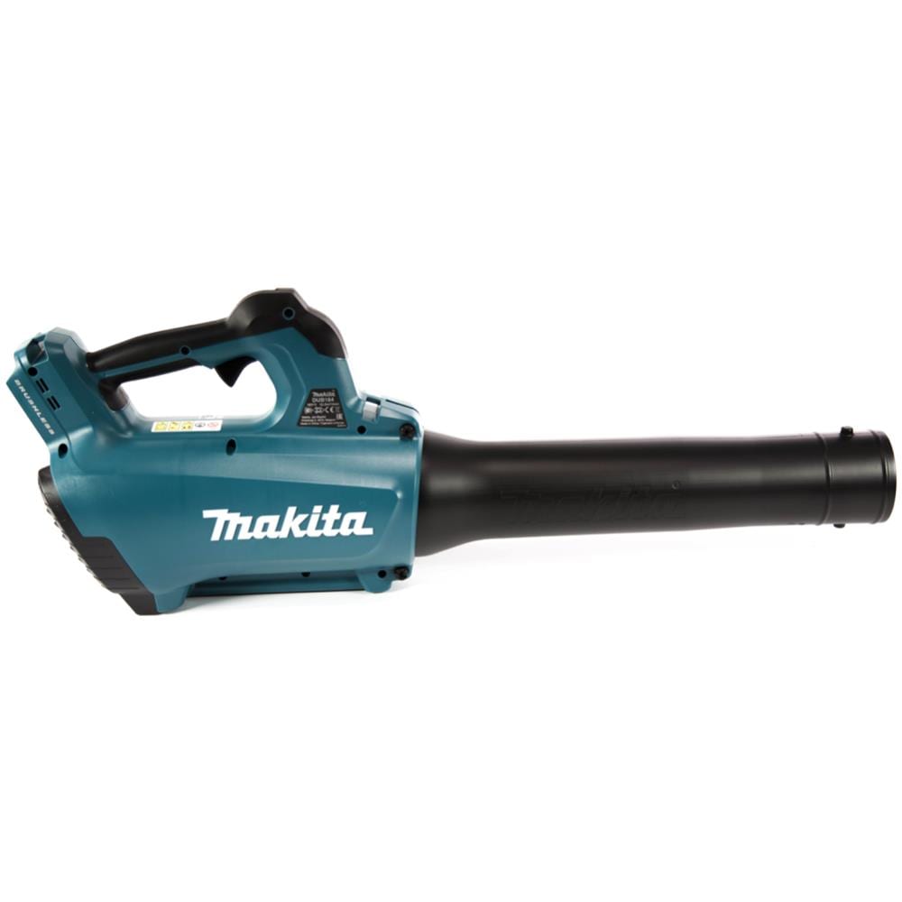 DUB184Z Cordless Blower - Foto 1
