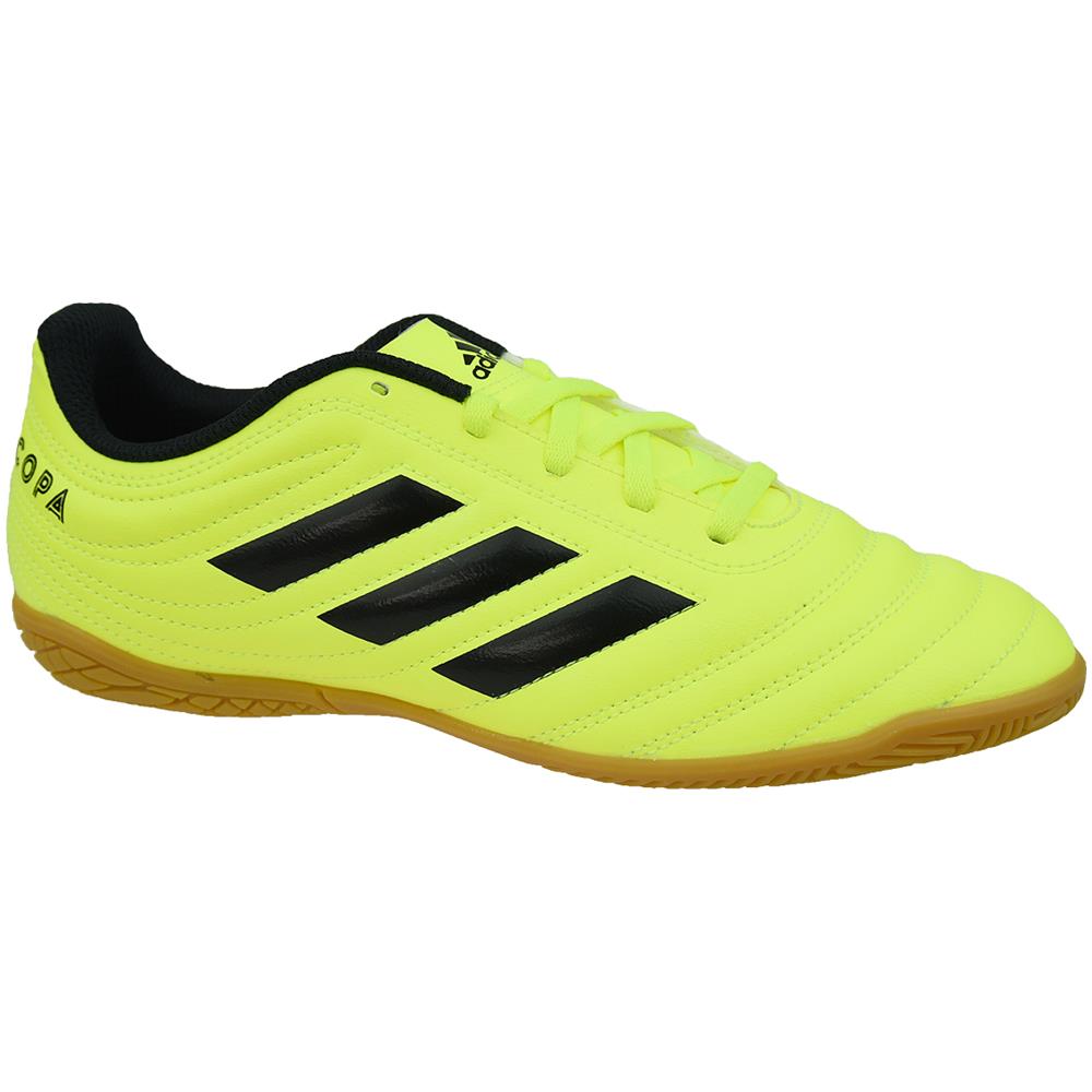 adidas numero 35 adidas numero 35