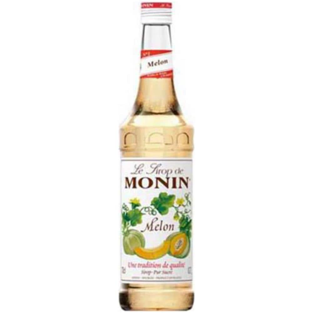 Melon 70cl - Foto 2