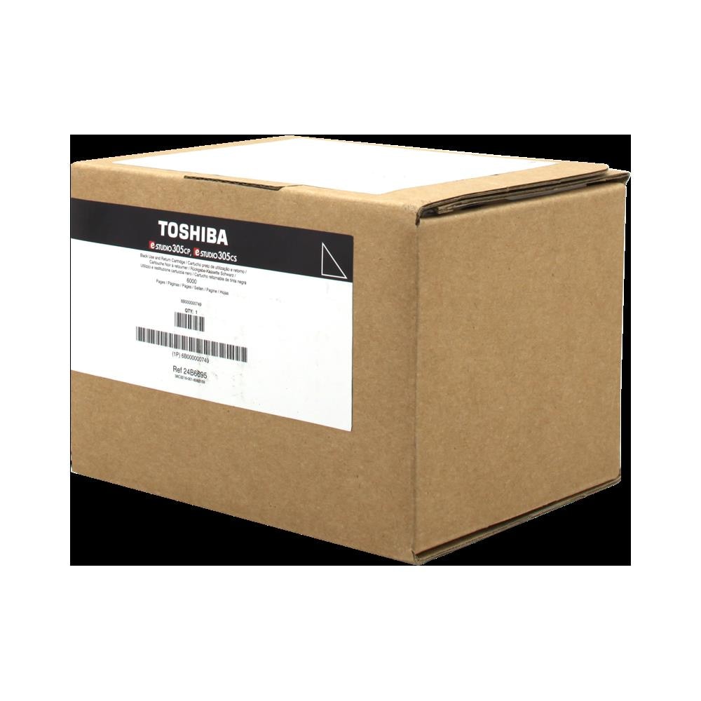 T-fc305pk-r 6b000000749 - Foto 1