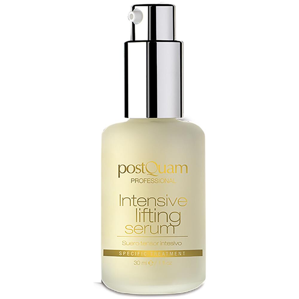 Intensivo Lifting 30ml Siero - Foto 2