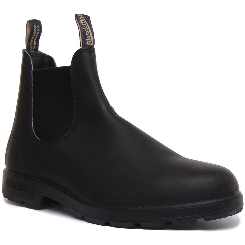 510 In Black For Men - Foto 1