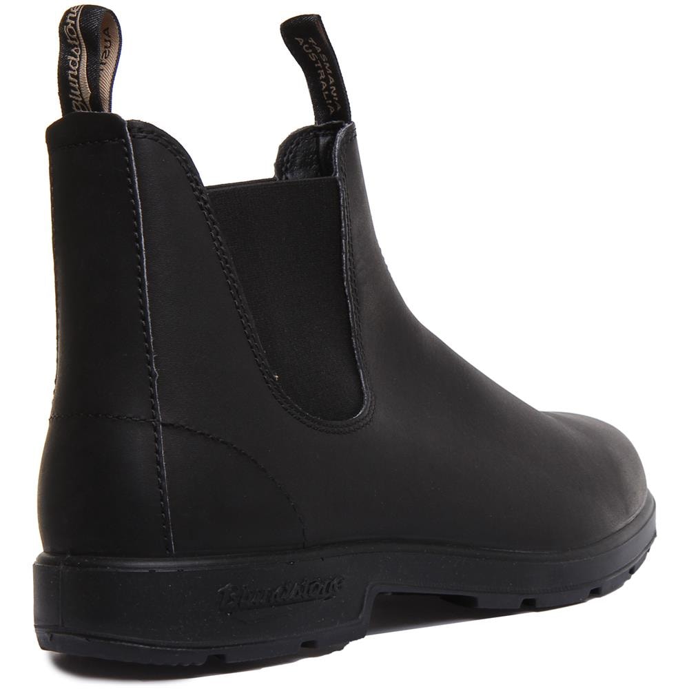 510 In Black For Men - Foto 3