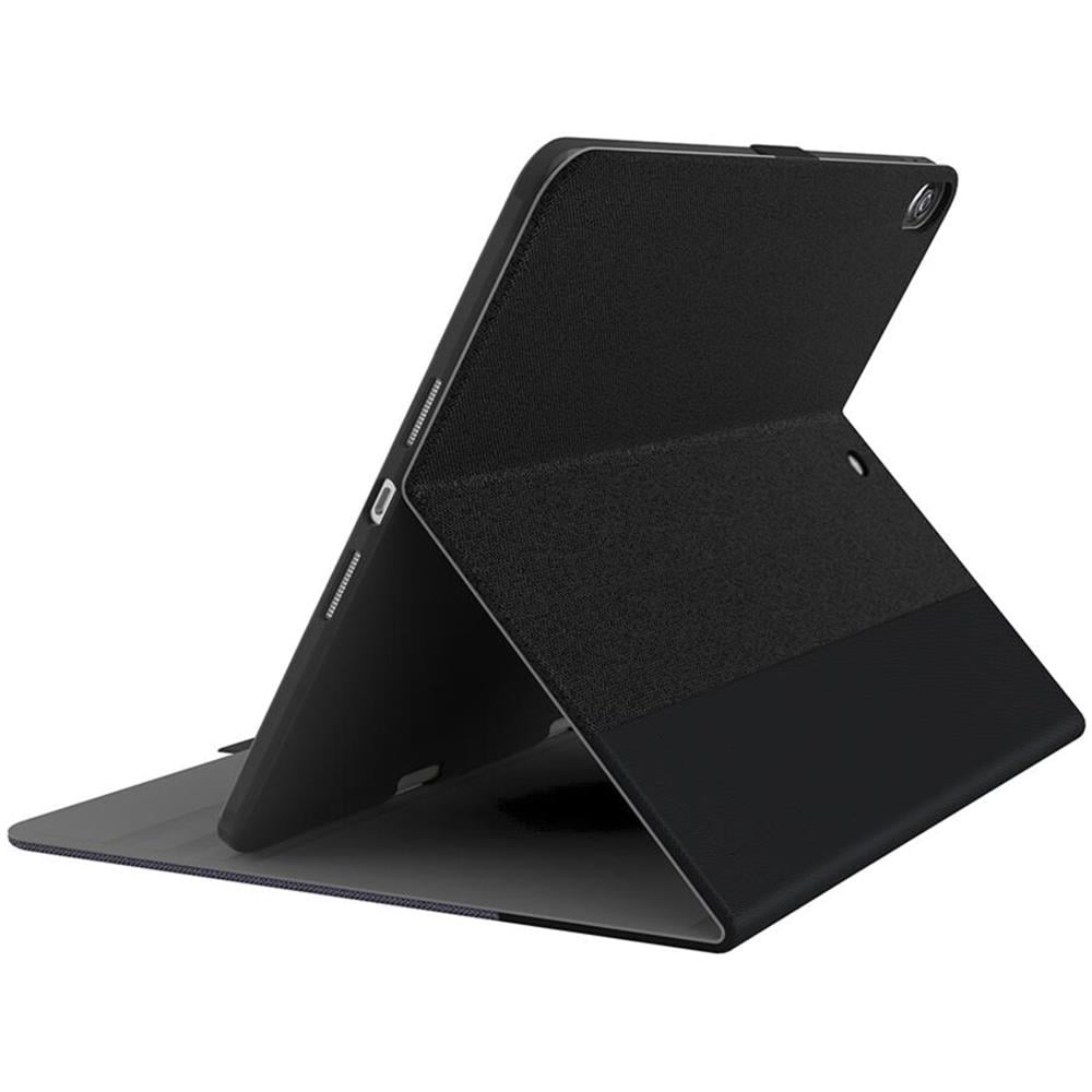 Cygnett Tekview Slimline 25,9 Cm (10.2'') Custodia A Libro Nero - Foto 2