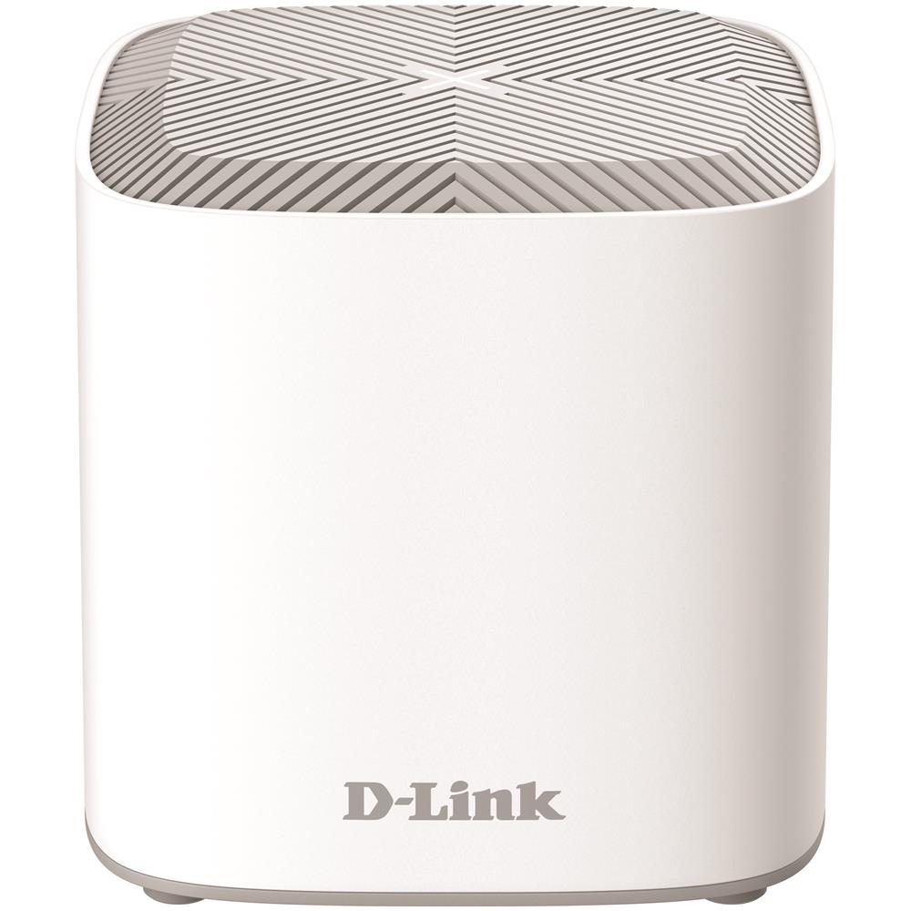 COVR-X1863 punto accesso WLAN 1800 Mbit /s Bianco Supporto Power over Ethernet (PoE) - Foto 2
