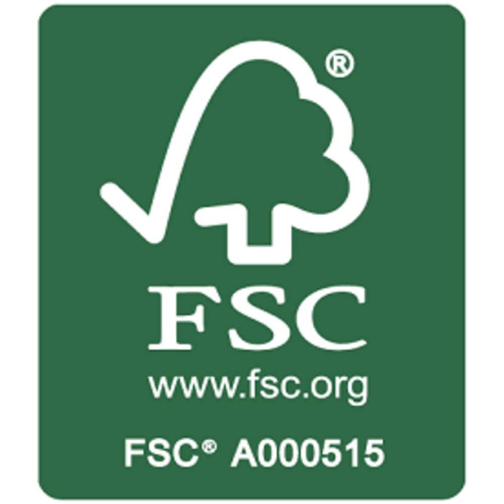 Rismaluce 200gr Mix 8colori A3 125f - Foto 2