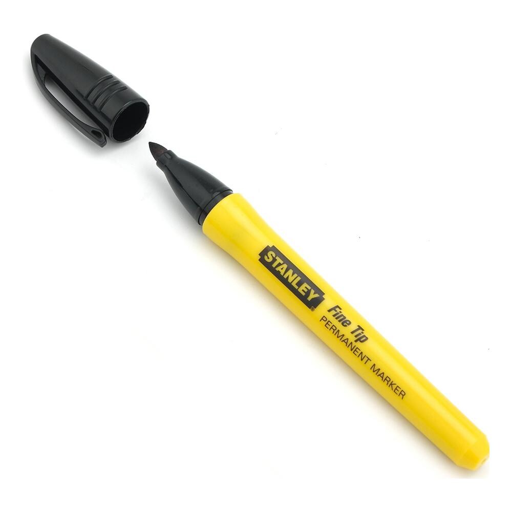 Pennarello Indelebile - Foto 2