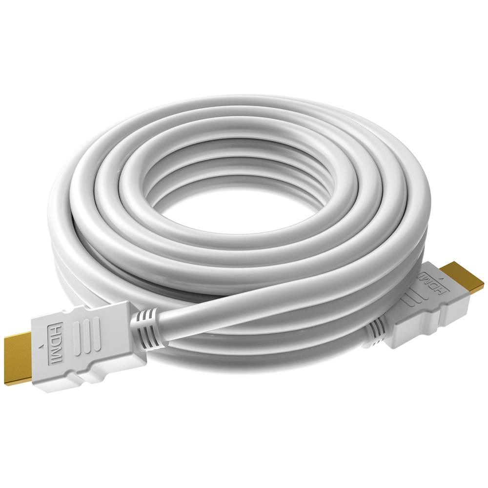 TC2 15MHDMI, 15m, HDMI, HDMI - Foto 1