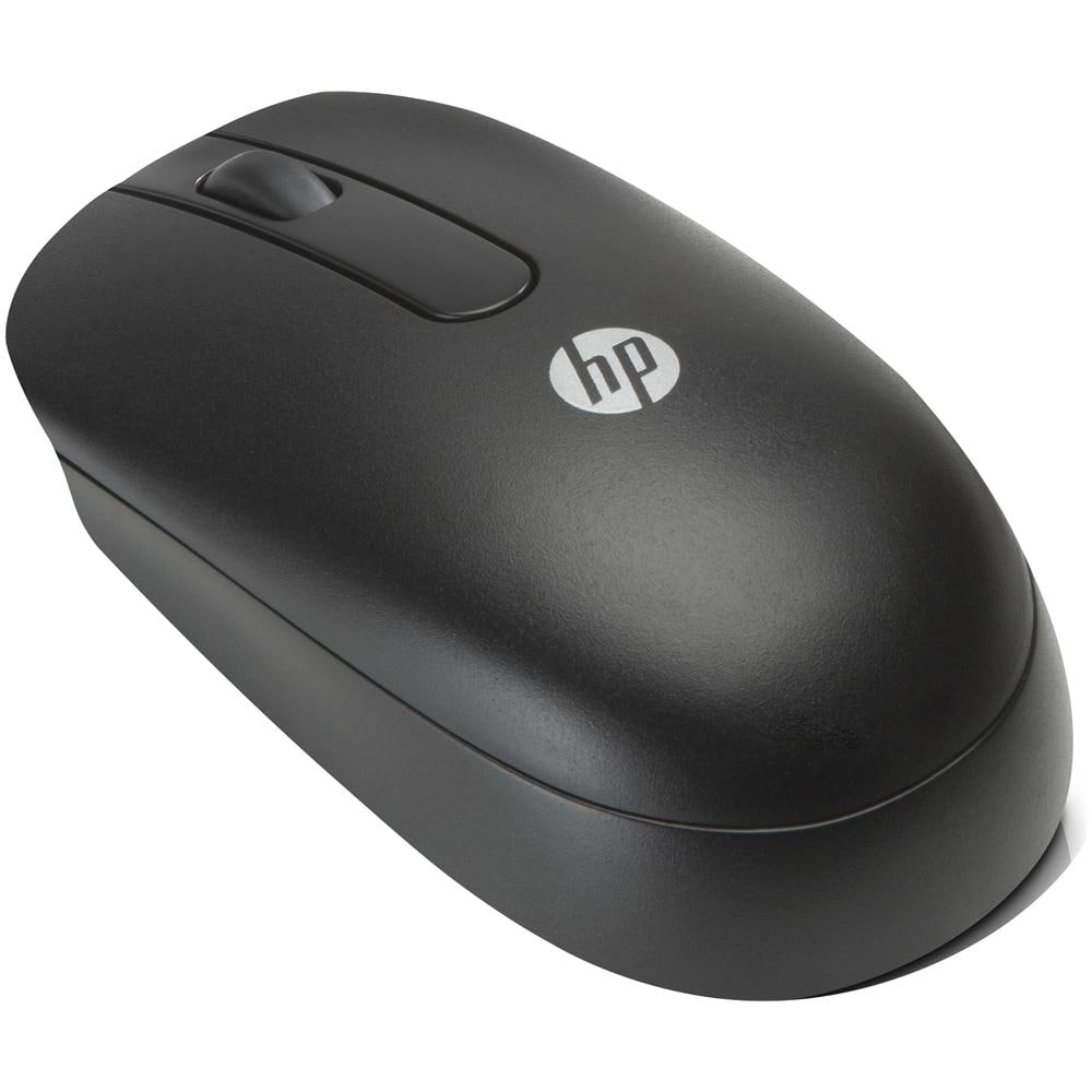 Usb Optical 2.9m Mouse Z3q64aa In - Foto 2