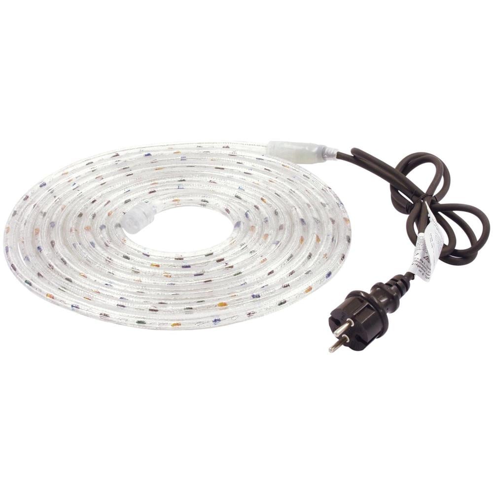 Rubberlight Rl1-230v Multicolor 5m - Foto 1