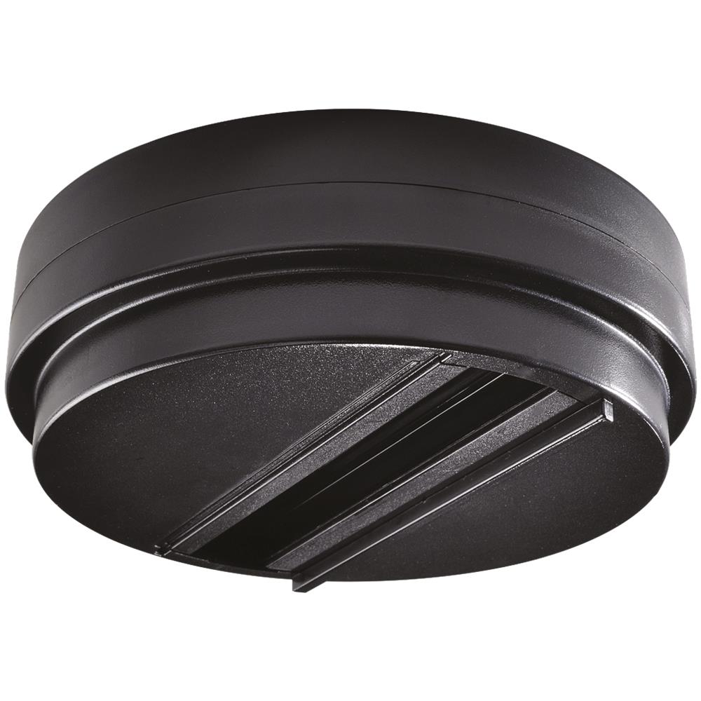 Link Single Connection On-off Bk Lampada - 170152 - Foto 1