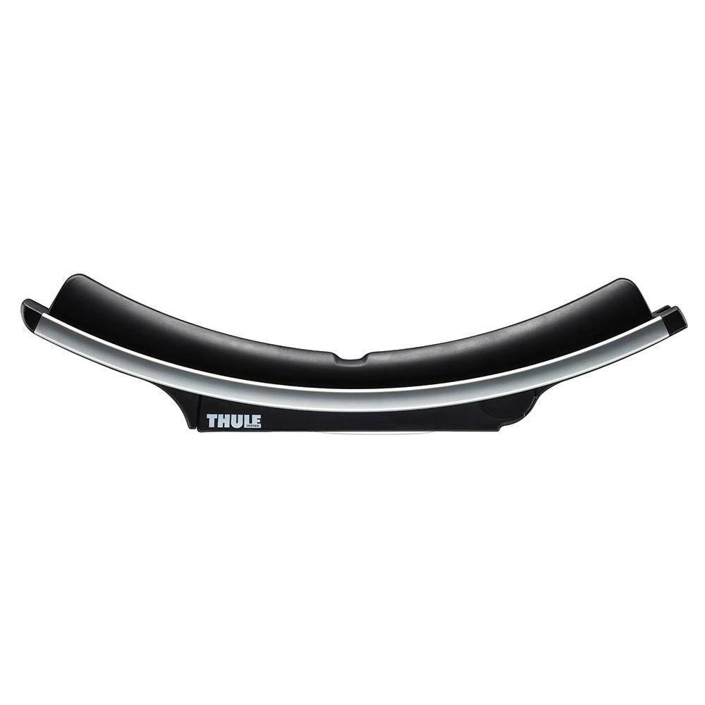 Porta Kayak /canoa K-guard - Foto 1