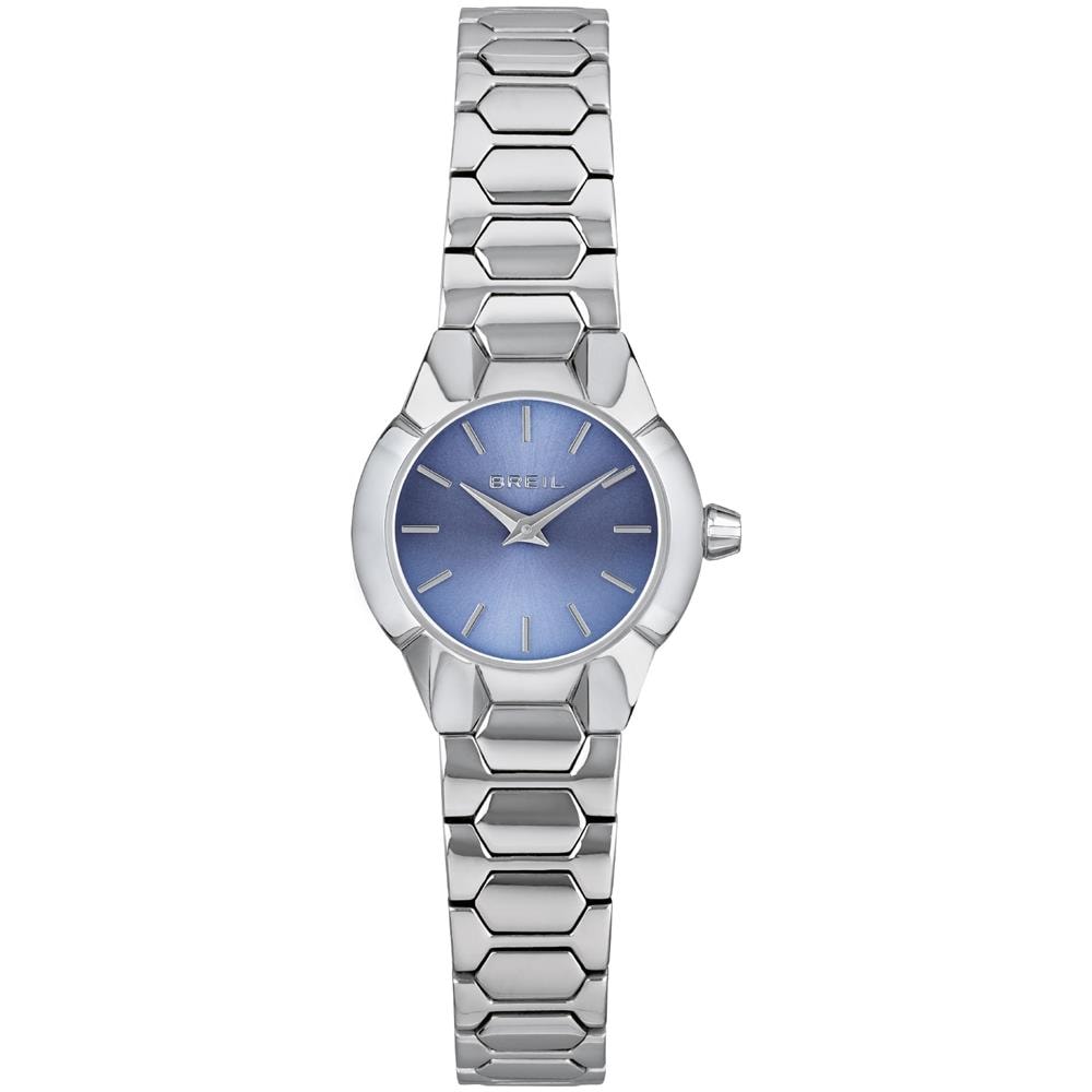 Mod. Tw1913 - Foto 1