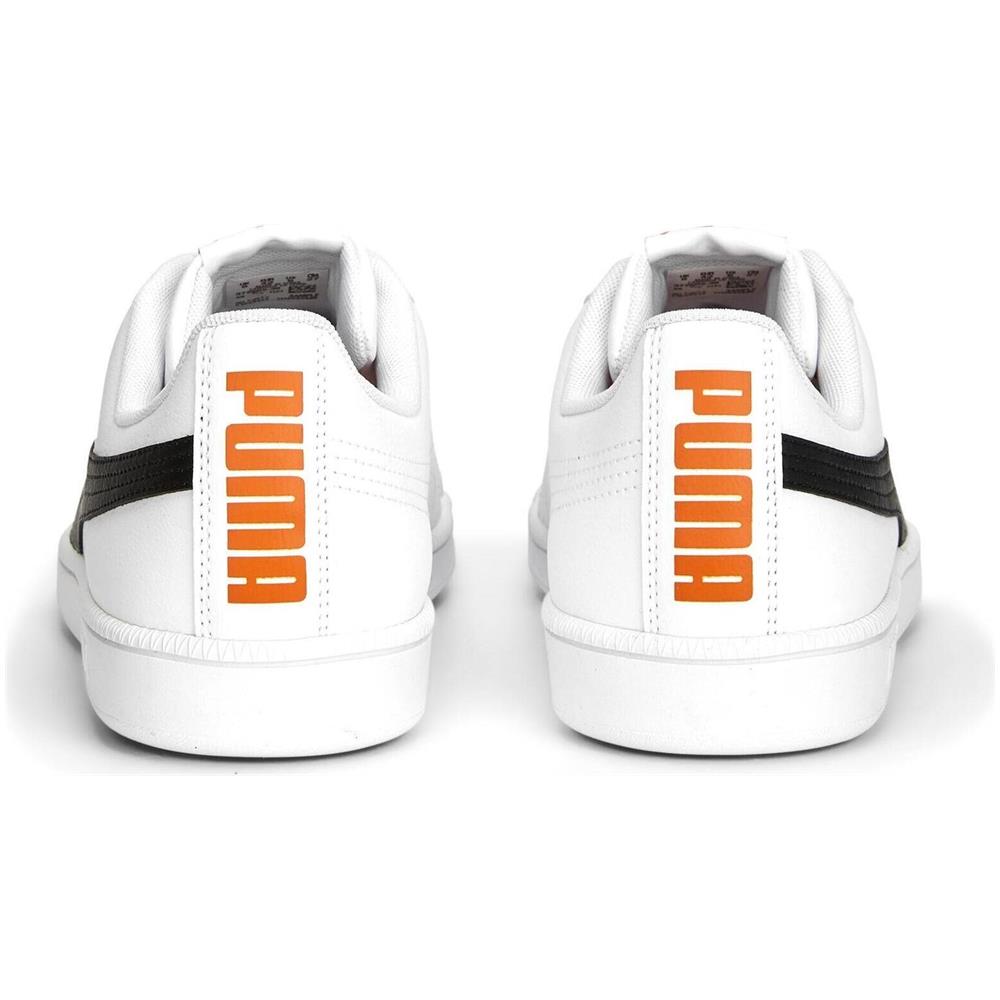 Smash Up 37260536, Uomini, Bianca, 36 - Foto 5