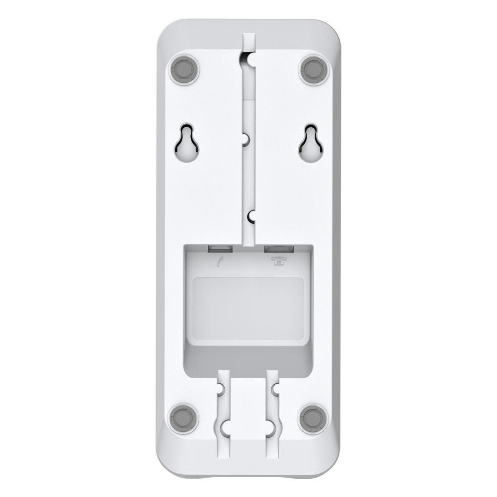 Telefono da Tavolo e Parete Desk 200 Colore: Bianco - Foto 7