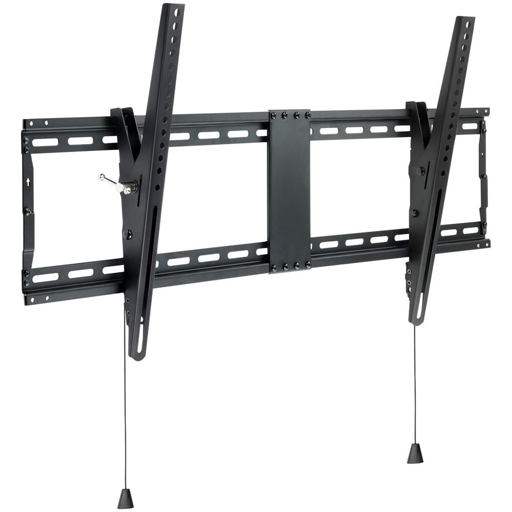 Lp4391t-b Supporto Tv A Parete 2,29 M (90"") Nero - Foto 1
