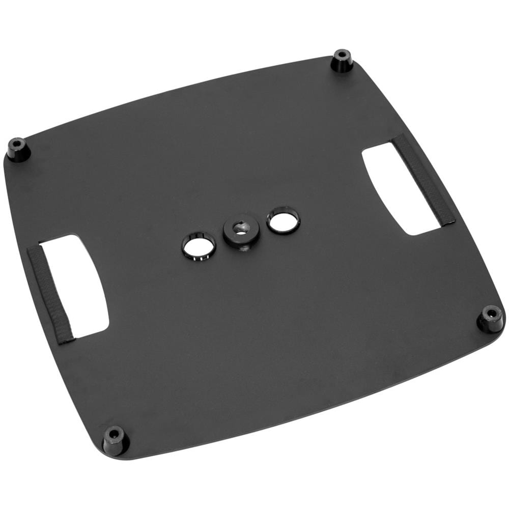 BPS-2 Supporto per Cassetta Nero - Foto 2