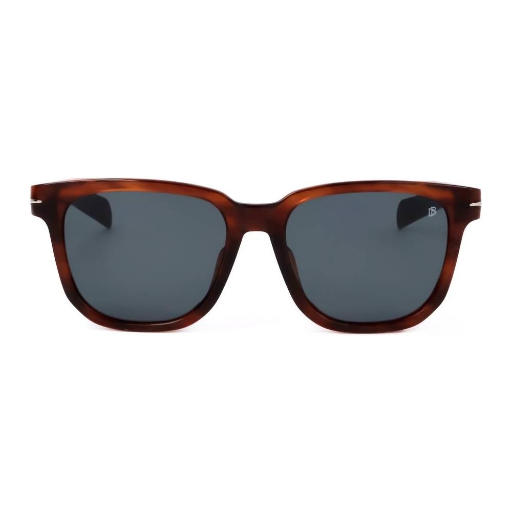 David Beckham Mod. Db 7067 f s - Foto 1