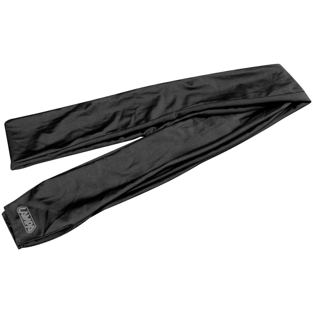 Truck-tights, Copertura Elasticizzata Per Spirali Aria Ed Elettriche - Nero - Foto 1