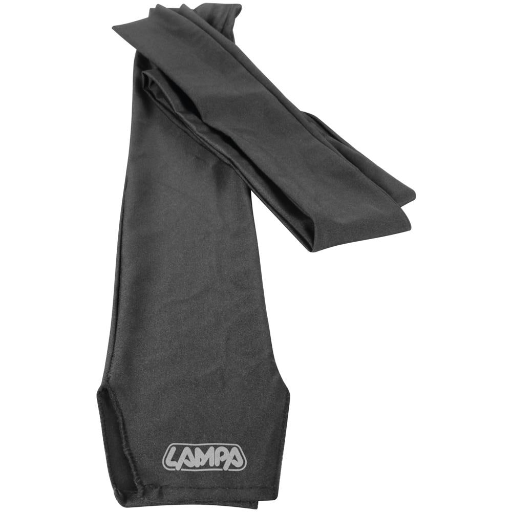Truck-tights, Copertura Elasticizzata Per Spirali Aria Ed Elettriche - Nero - Foto 2