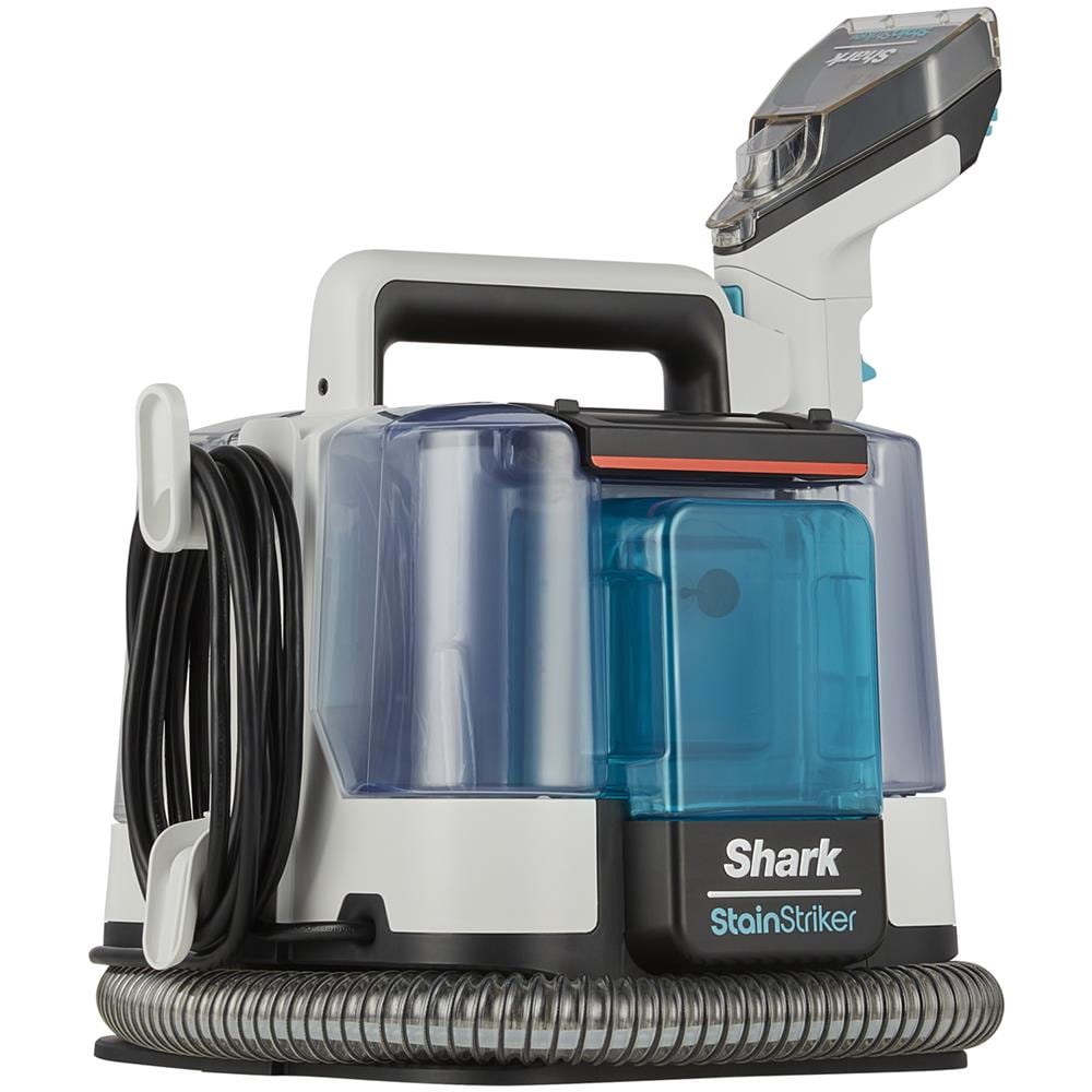 STYLE iQ Smacchiatore Portatile StainStriker PX200EUT - Foto 2