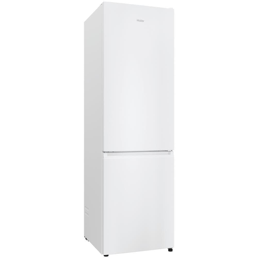 HDW1620DNPW FRIGO COMB. 377 LT - Foto 1