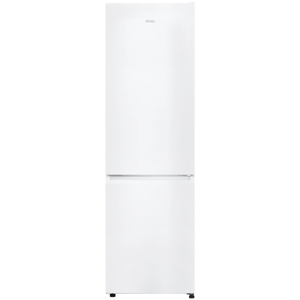 HDW1620DNPW FRIGO COMB. 377 LT - Foto 2