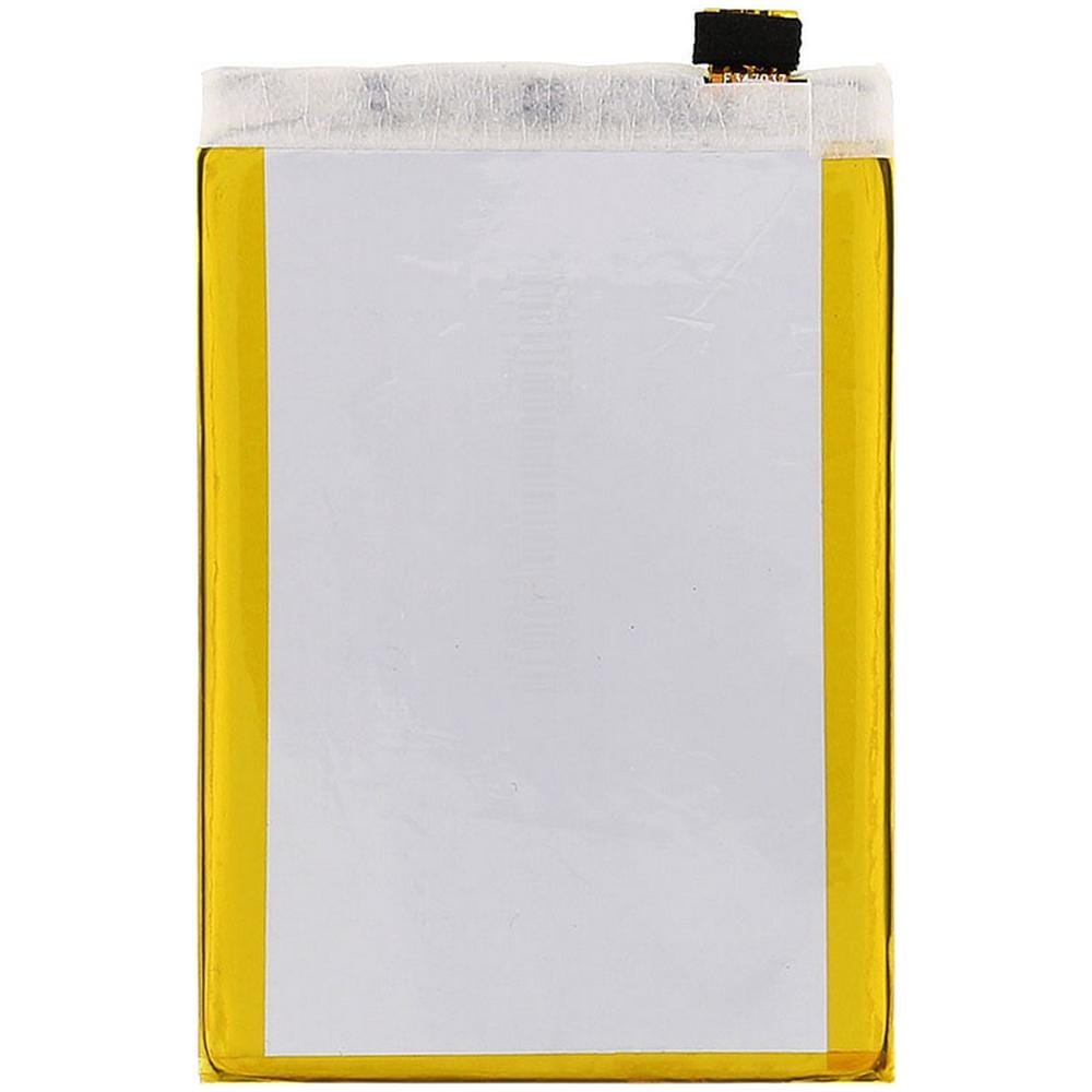 Batteria Nuova Originale Asus C11p1424 3000mah Per Zenfone 2 Ze551ml - Foto 2