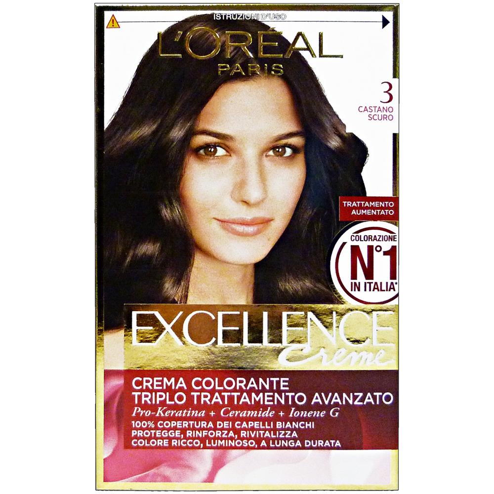 3 Castano Scuro - Foto 4