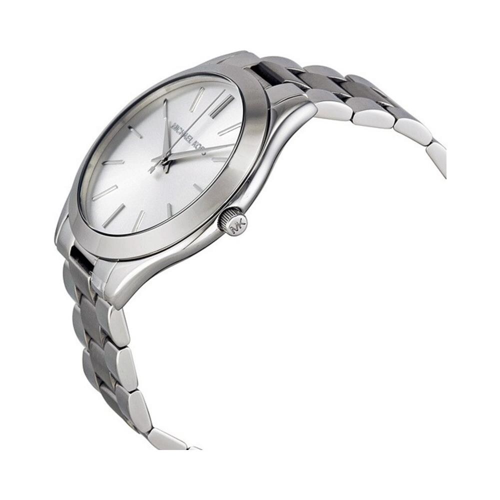 Orologio Donna al Quarzo Mk3178 - Foto 2