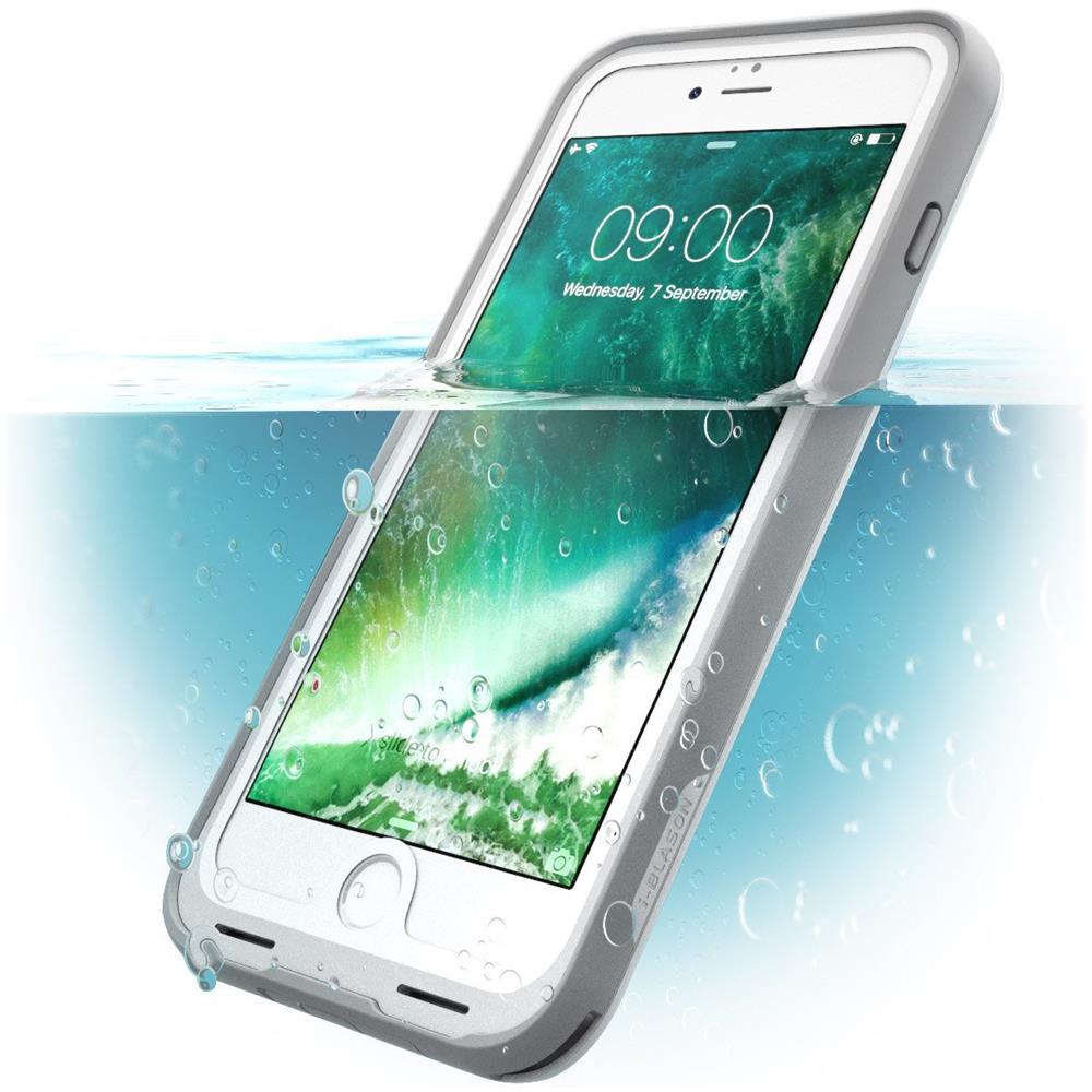 custodia subacquea iphone 7 custodia subacquea iphone 7