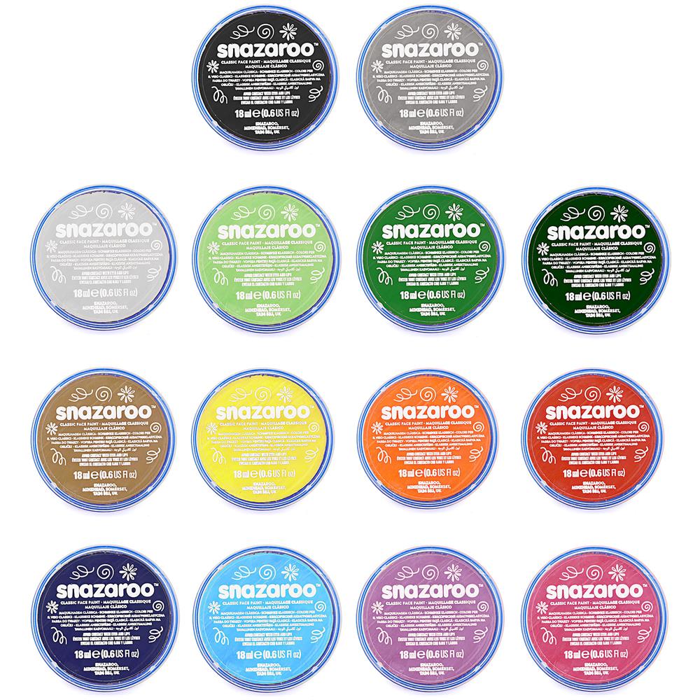 Tessuto Jersey Per Bambole De Witte Engel - 25x80 Cm, Colore Pesca 103, Per Viso E Corpo Bambole Waldorf - Foto 11