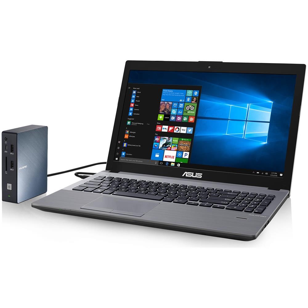 Docking Station SimPro Compatibile con Pro - Foto 2