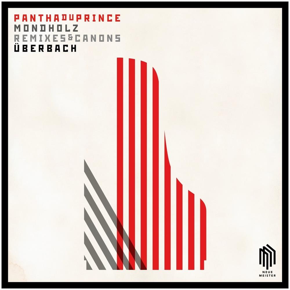 Safaian, A. - Mondholz  - Foto 1