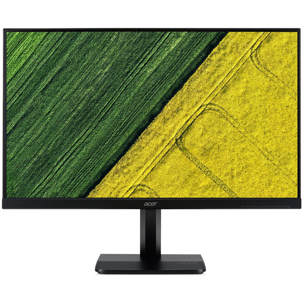 Monitor 23.8" LED VA KA241Y 1920x1080 Full HD Tempo di Risposta 4 ms - Foto 1
