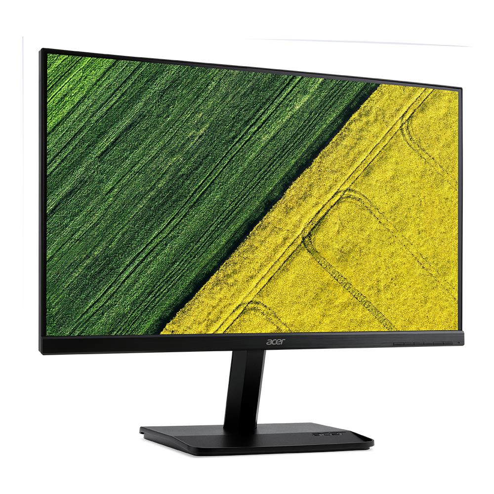Monitor 23.8" LED VA KA241Y 1920x1080 Full HD Tempo di Risposta 4 ms - Foto 3