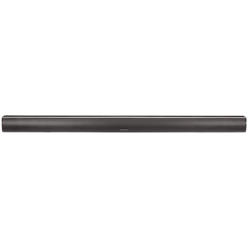 Soundbar GSB 910 Black Potenza 40W Bluetooth HDMI / USB - Nero - Foto 2