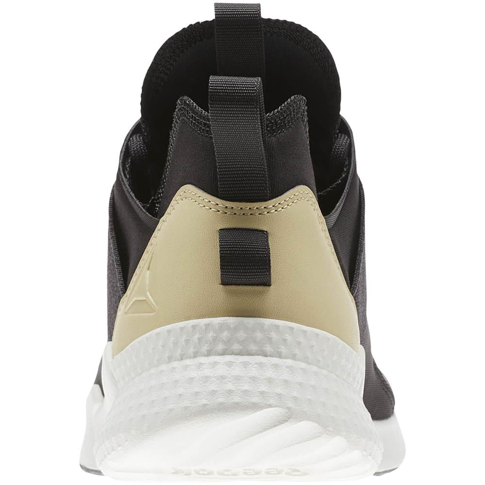 Guresu 1.0 Scarpe Fitness Us 9,5 - Foto 2