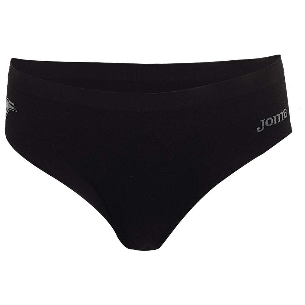 Intimo Brahma Sport Brief Seamless Underwear Abbigliamento Donna Xs-s - Foto 1