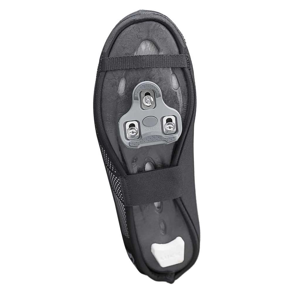 Copri Scarpe Ride Winter Shoe Cover Scarpe Uomo Eu 46-47 - Foto 2
