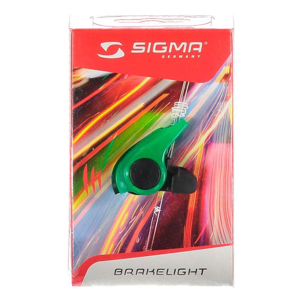 Illuminazione Brakelight Elettronica One Size - Foto 1