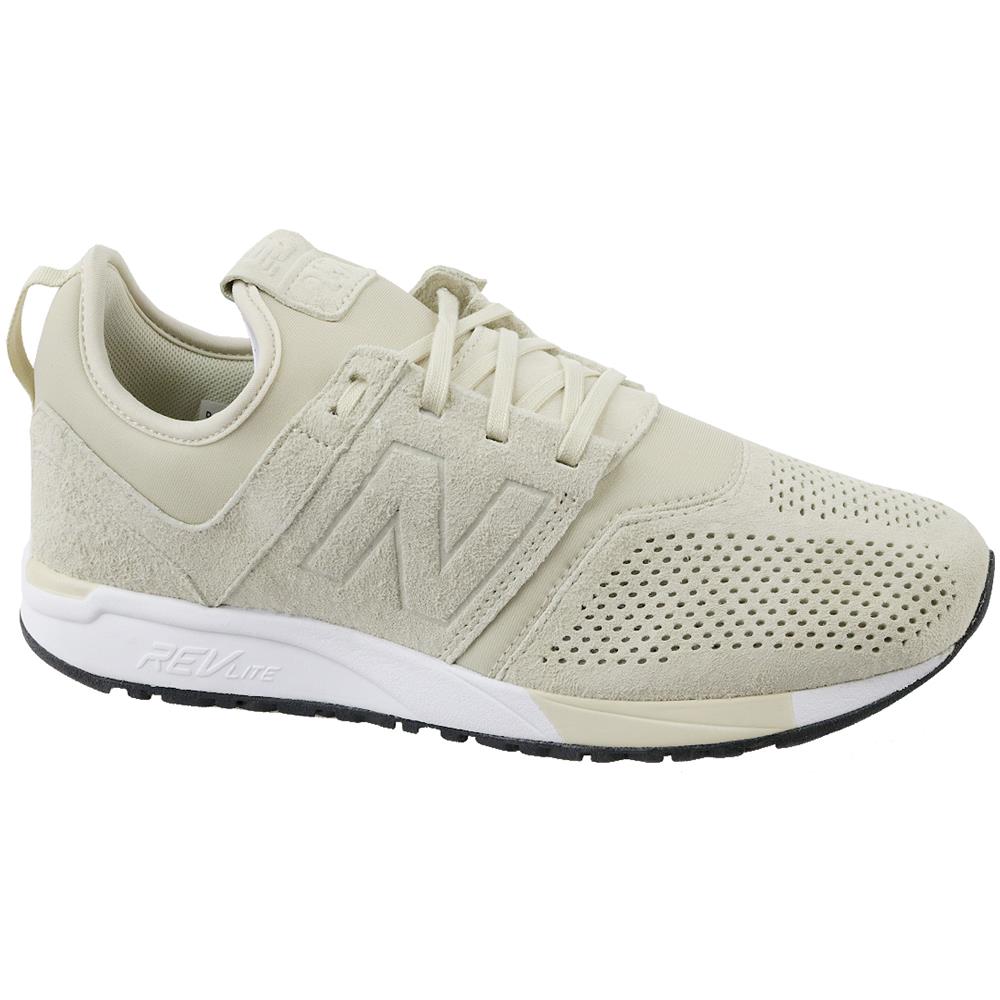new balance 46.5 uomo new balance 46.5 uomo
