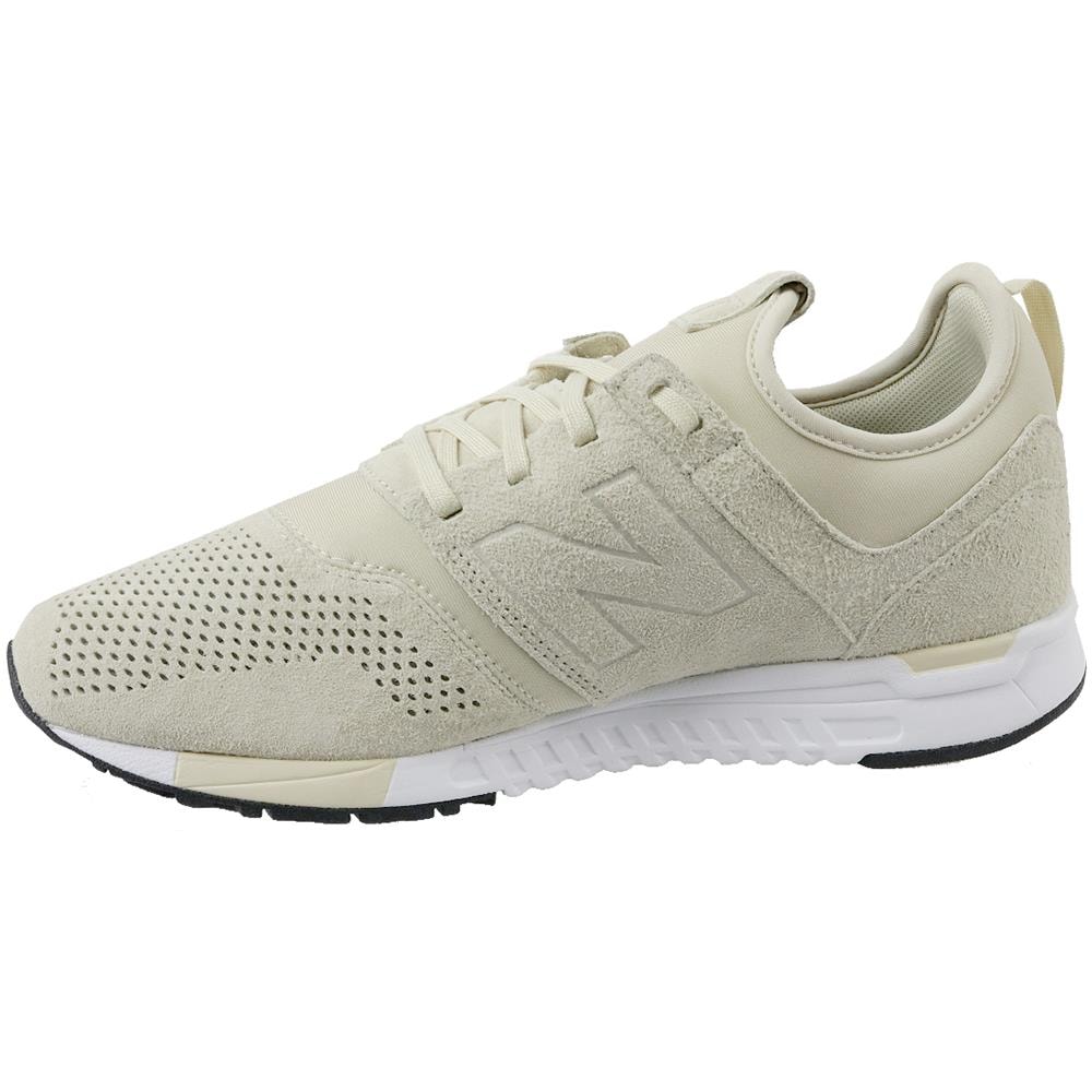 new balance 46.5 uomo new balance 46.5 uomo