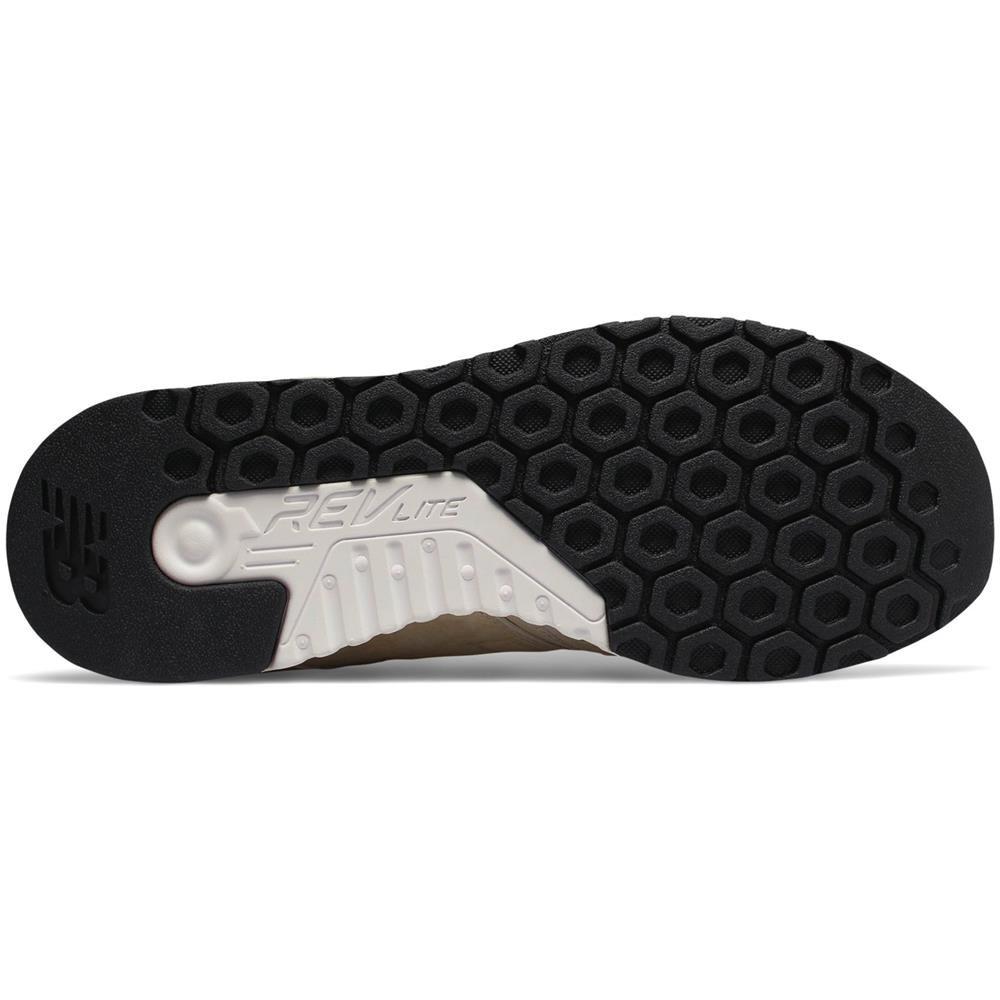 new balance 46.5 uomo new balance 46.5 uomo
