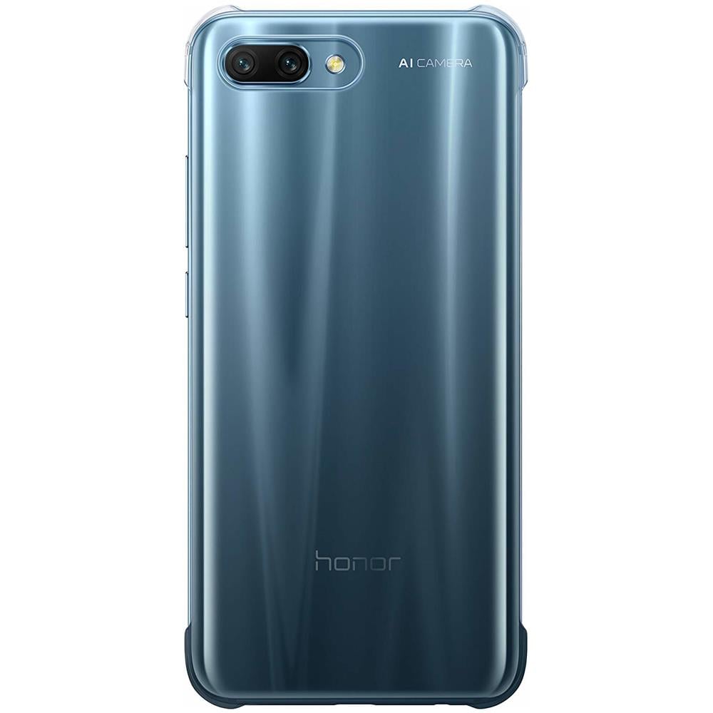 H10 Pc Case Blue. - Foto 2