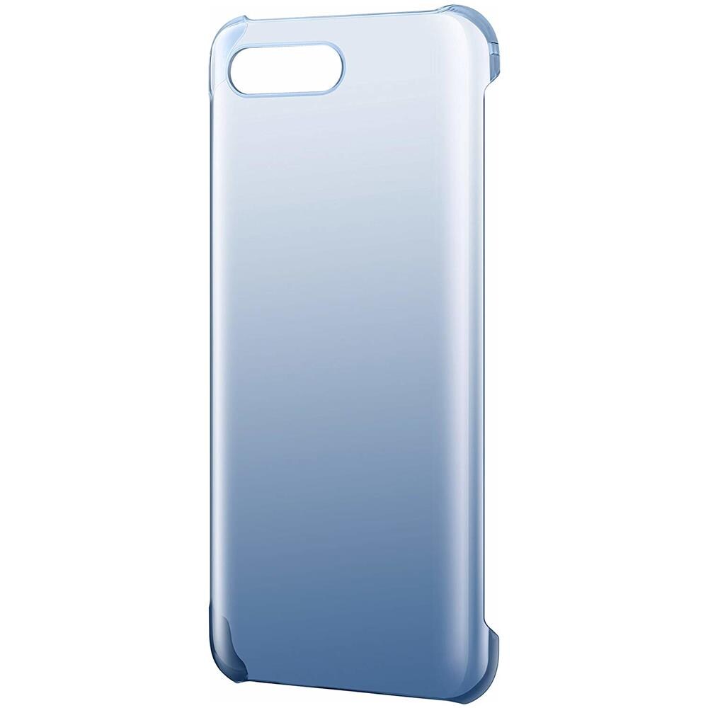 H10 Pc Case Blue. - Foto 4