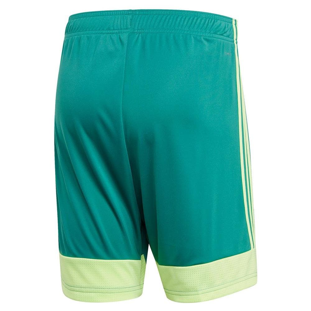 M Tastigo 19 Pantaloni Corti Dp3251 - Foto 1