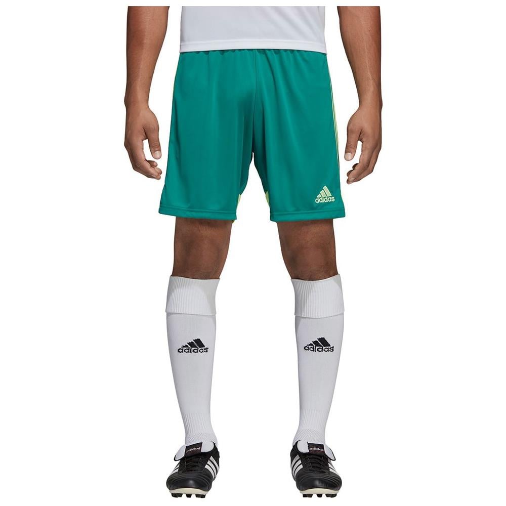 M Tastigo 19 Pantaloni Corti Dp3251 - Foto 2
