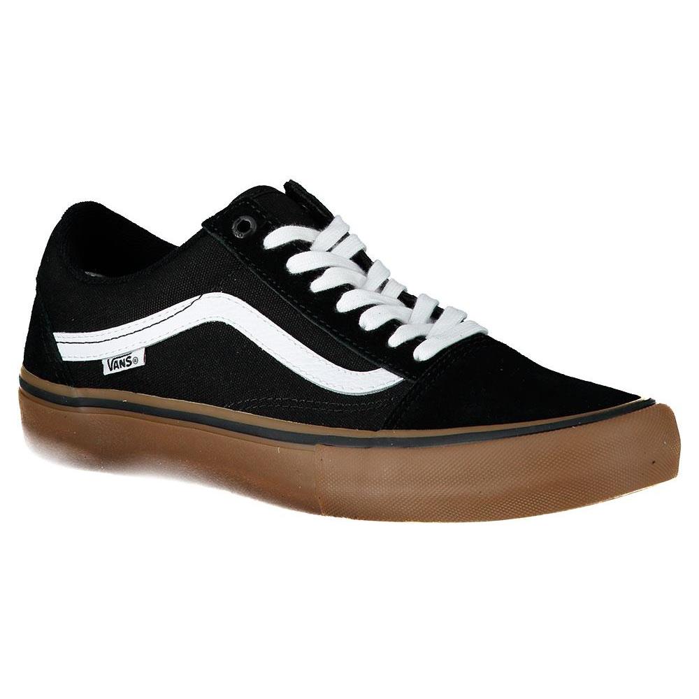 scarpe sportive uomo vans scarpe sportive uomo vans